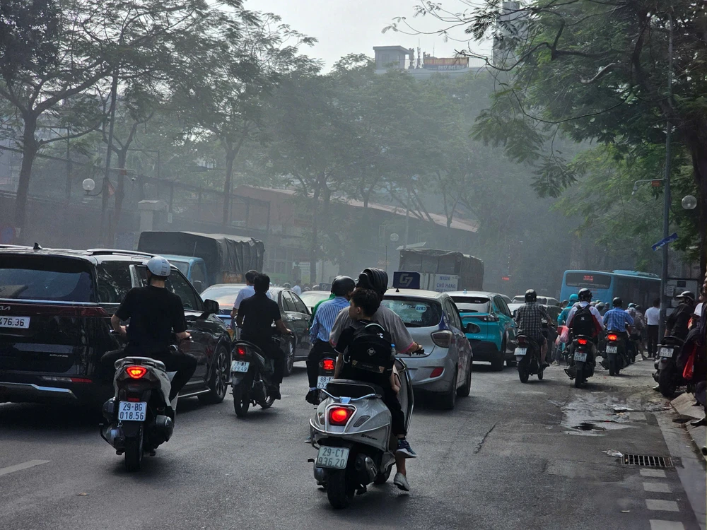 chay-thai-ha (6).jpg