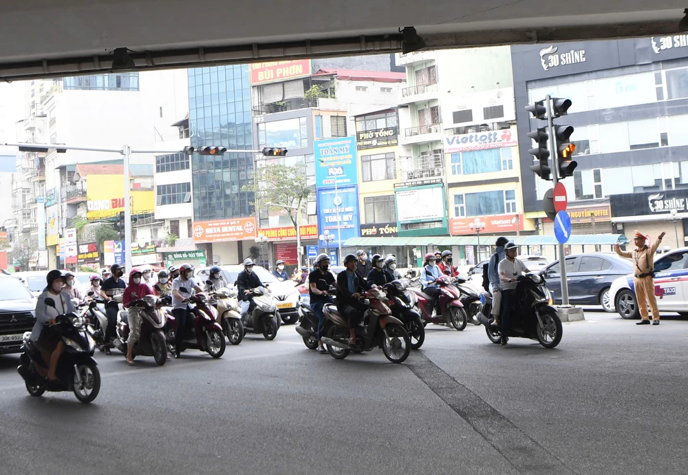 dịp-le-30-4 (10).jpg