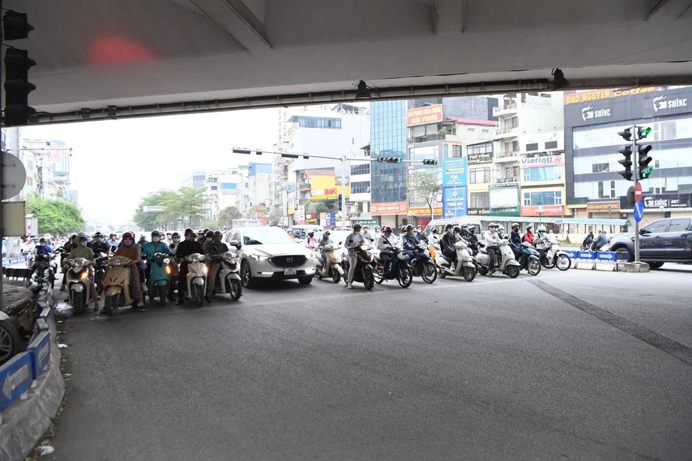 dịp-le-30-4 (5).jpg