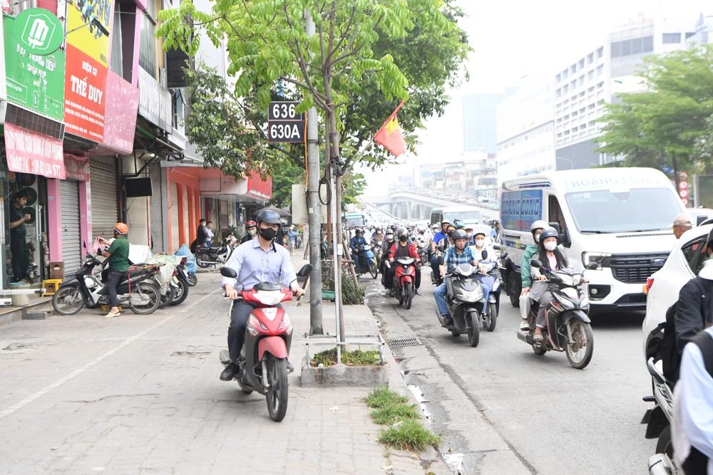 dịp-le-30-4 (6).jpg