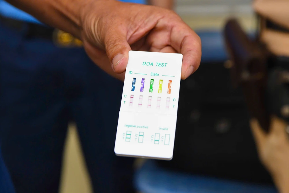 dịp-le-30-4 (4).jpg