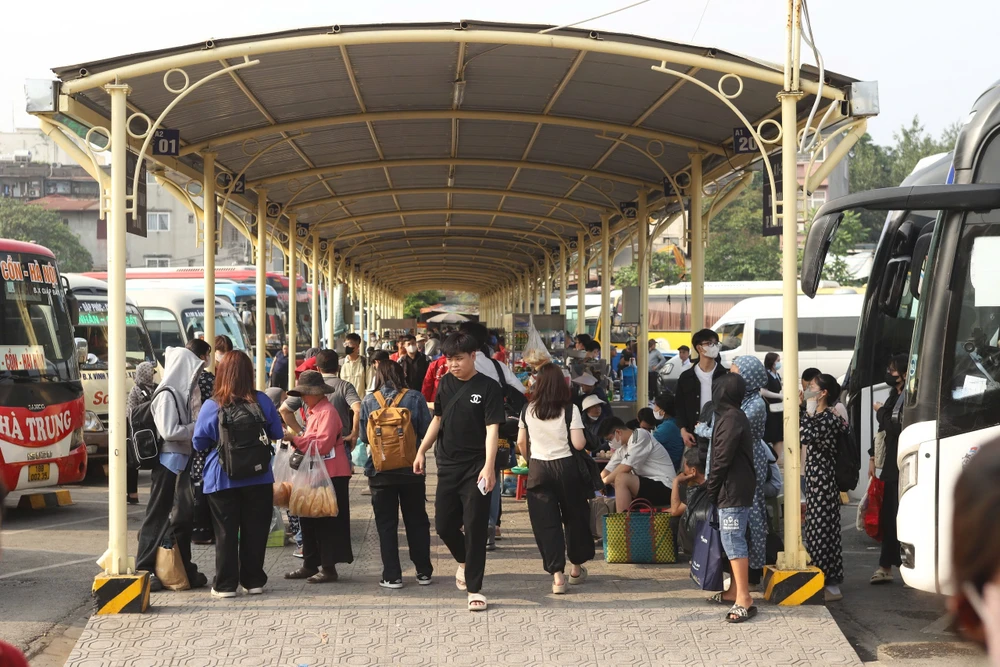 giao-thong-dip-30-4 (17).jpg