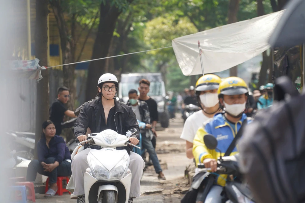 giao-thong-dip-30-4 (23).jpg