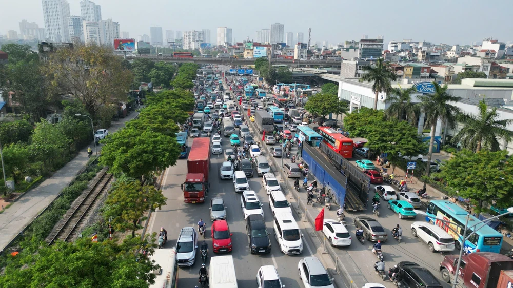 giao-thong-dip-30-4 (5).jpg