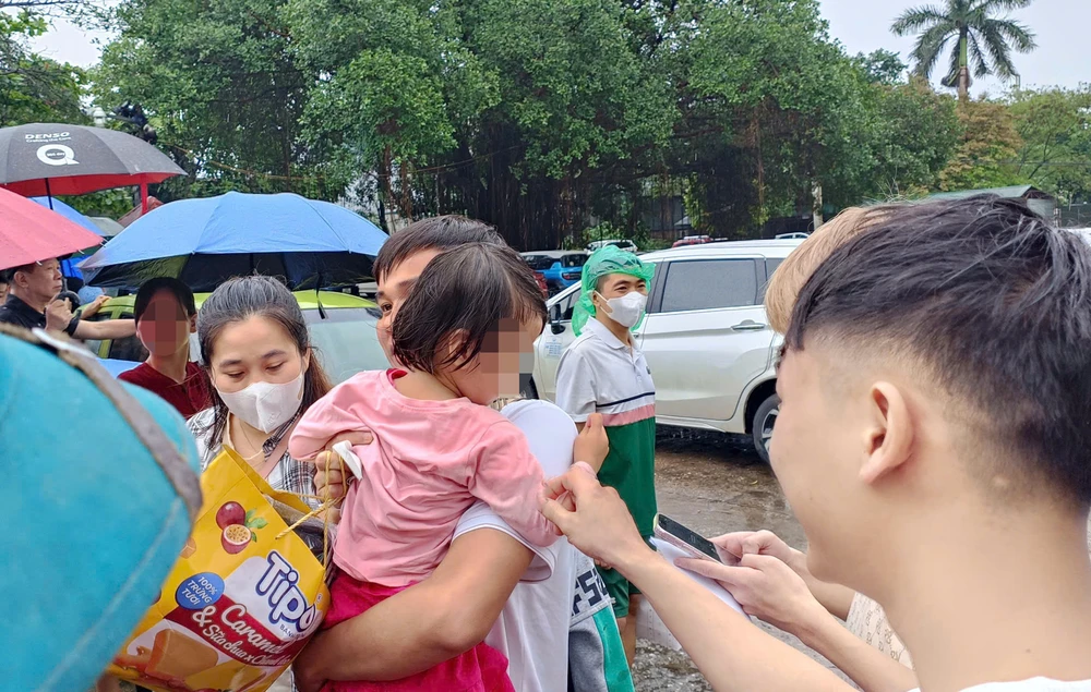 cong-an-tp-ha-noi (2).jpg