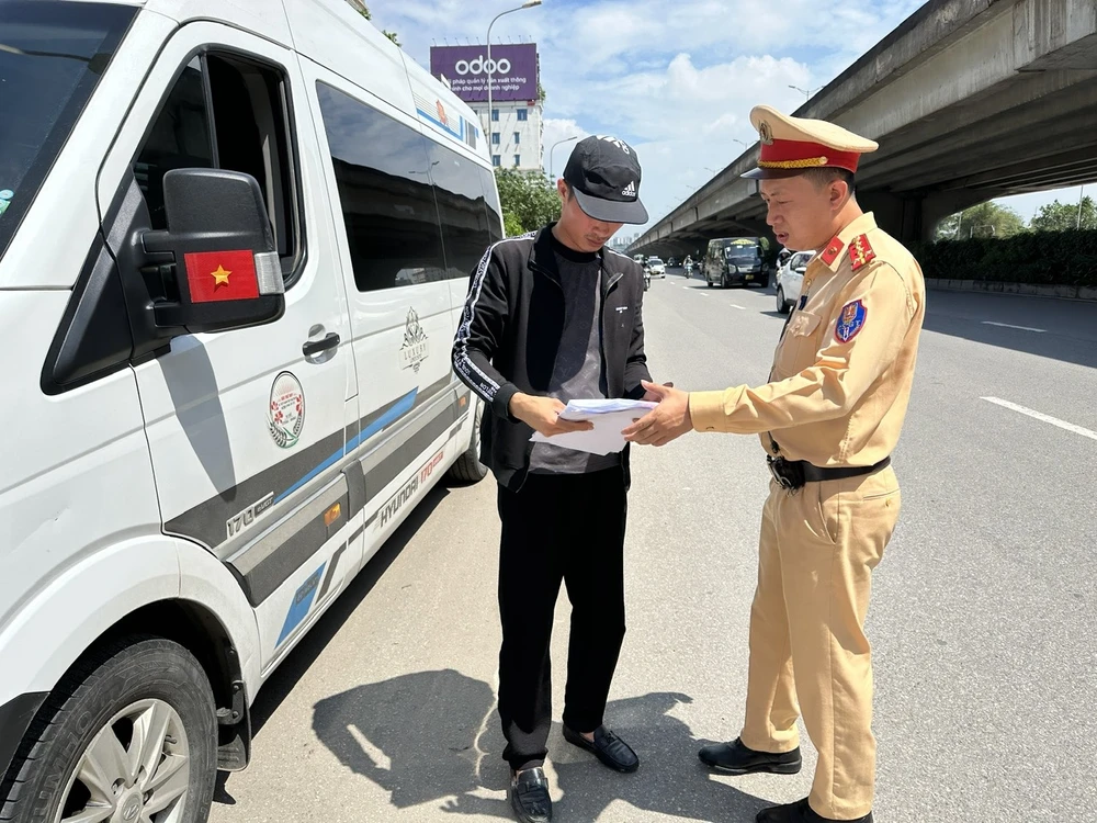 nghi-le-30-4 (2).jpg