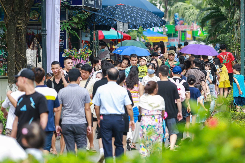 vuon-thu-ha-noi (10).jpg