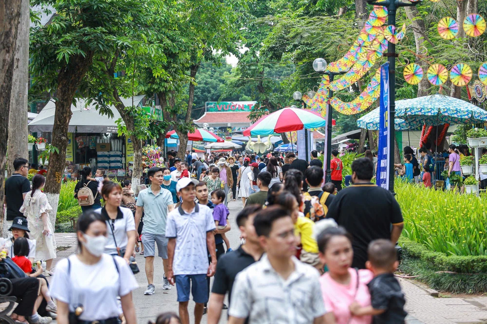 vuon-thu-ha-noi (13).jpg