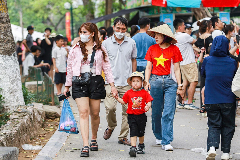 vuon-thu-ha-noi (2).jpg