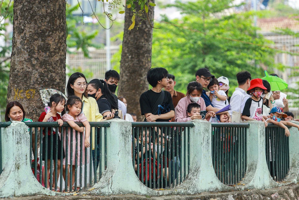 vuon-thu-ha-noi (4).jpg