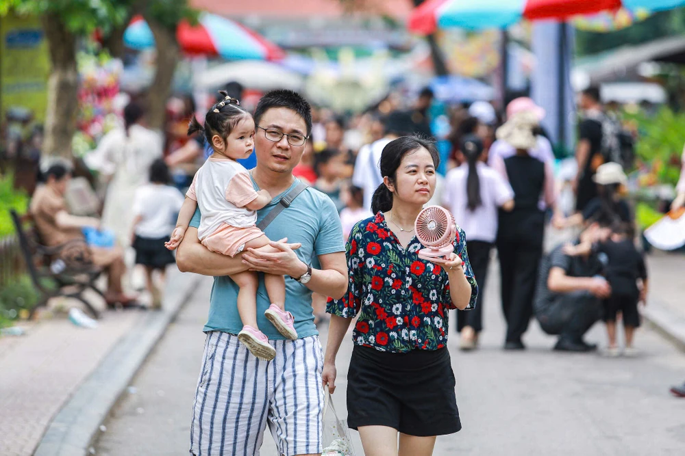 vuon-thu-ha-noi (6).jpg