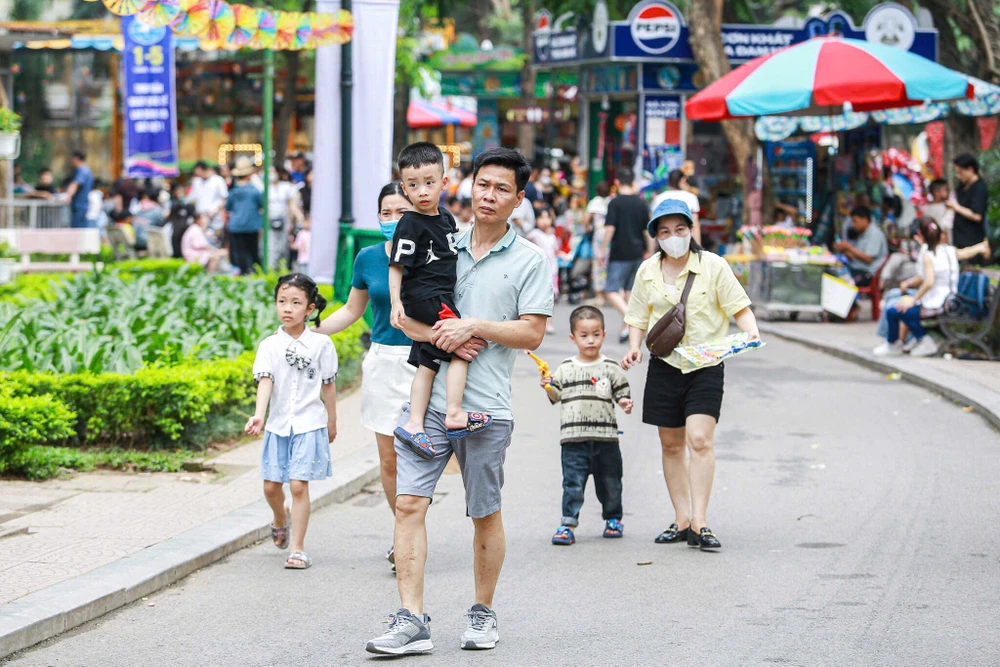 vuon-thu-ha-noi (8).jpg