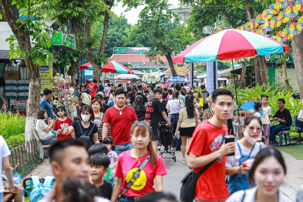 vuon-thu-ha-noi (9).jpg