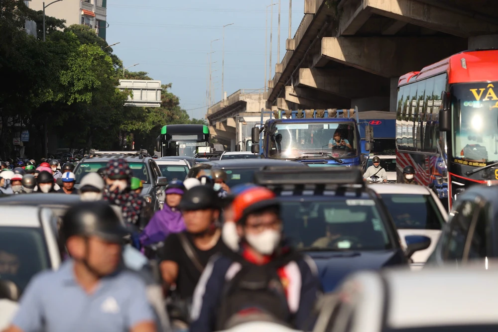 nghi-le-30-4 (10).jpg