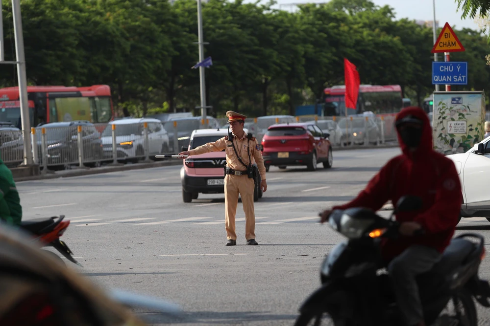 nghi-le-30-4 (12).jpg