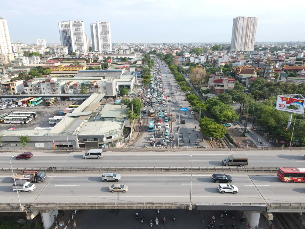 nghi-le-30-4 (13).jpg