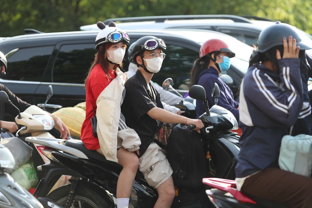 nghi-le-30-4 (15).jpg