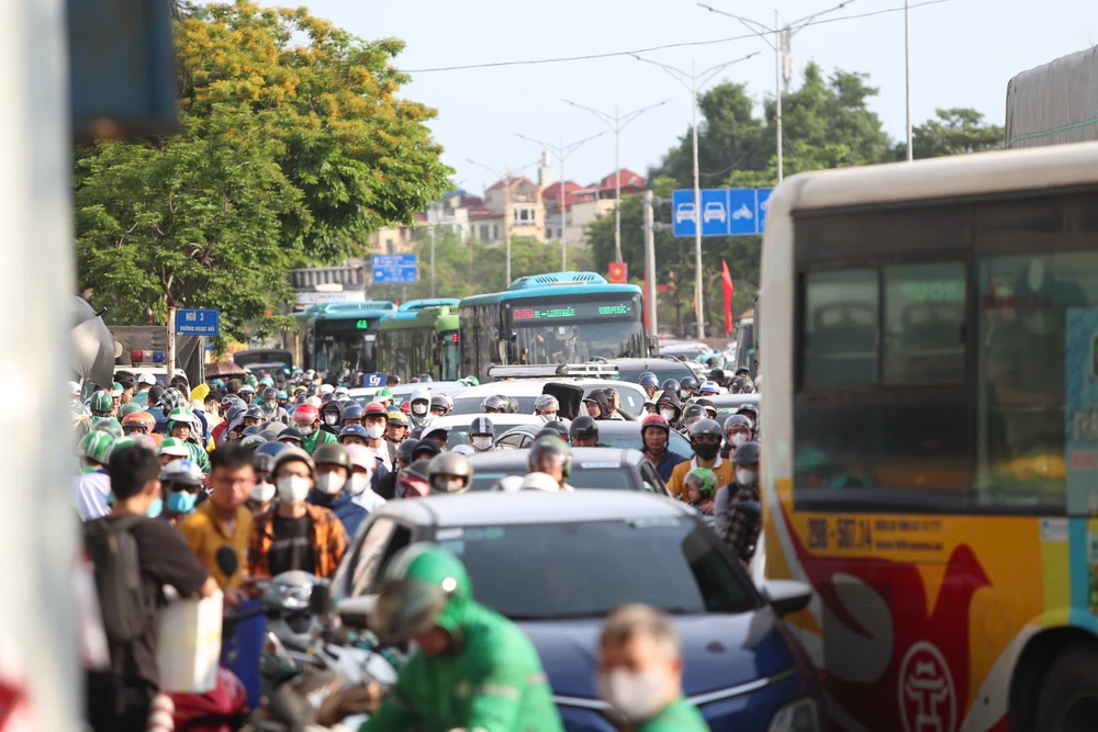 nghi-le-30-4 (16).jpg