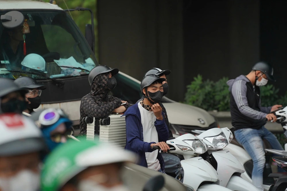 nghi-le-30-4 (17).jpg