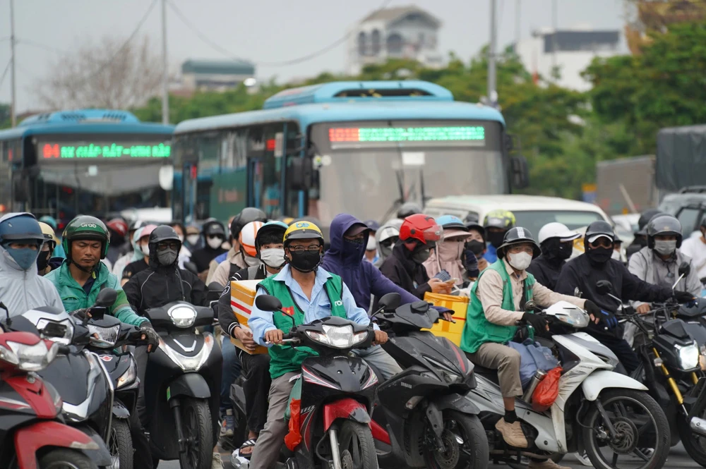 nghi-le-30-4 (18).jpg