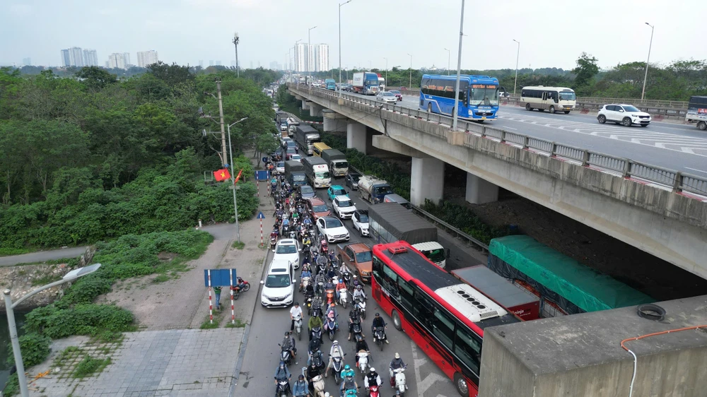 nghi-le-30-4 (20).jpg