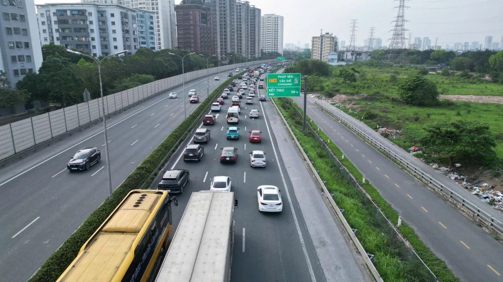 nghi-le-30-4 (21).jpg