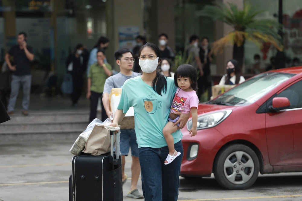 nghi-le-30-4 (4).jpg