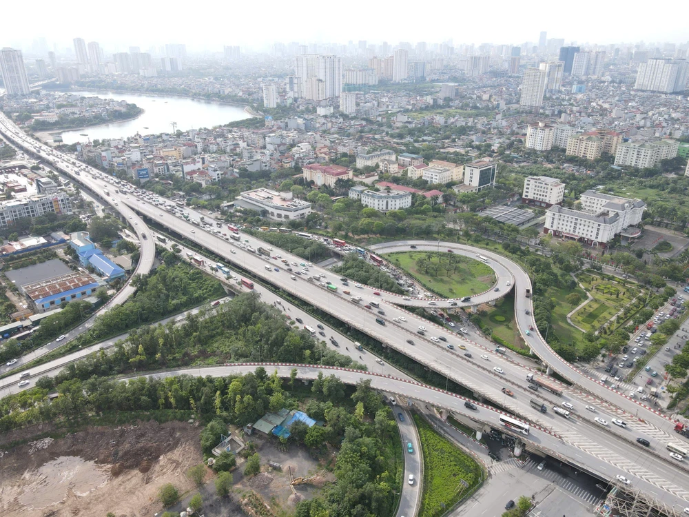 nghi-le-30-4 (9).jpg