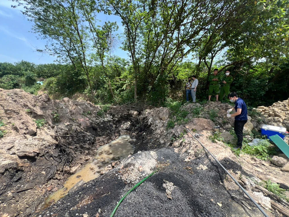 chat-thai-nguy-hai (2).jpg