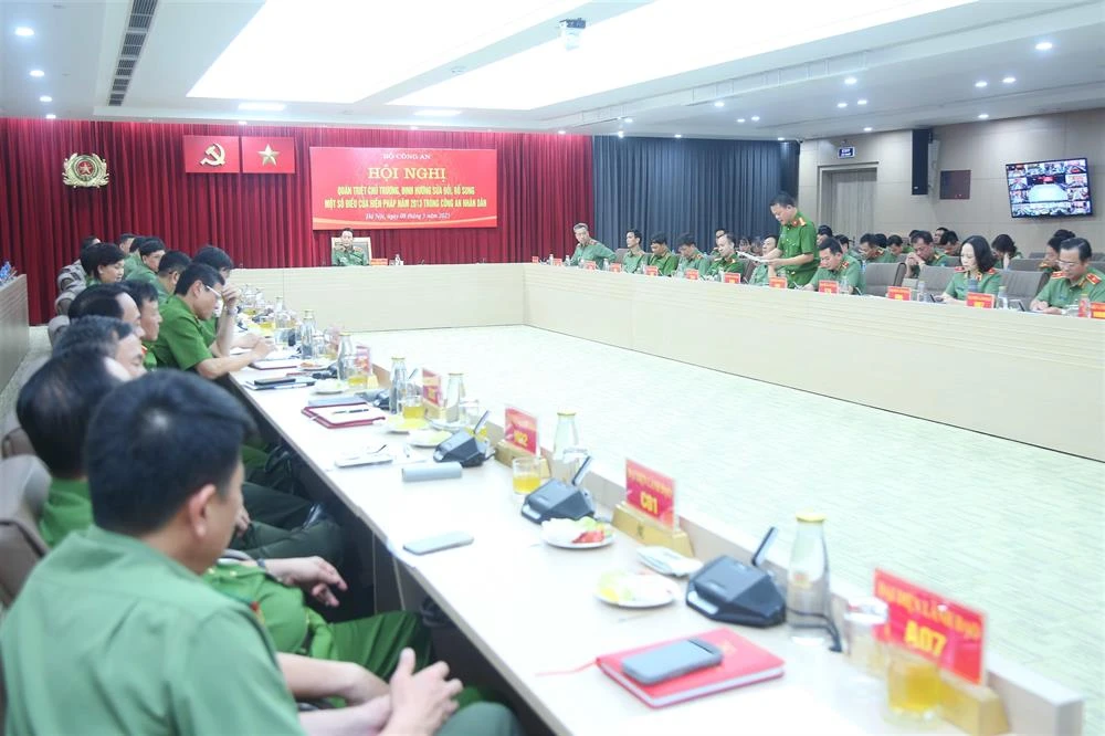 376_toan canh hn.jpg