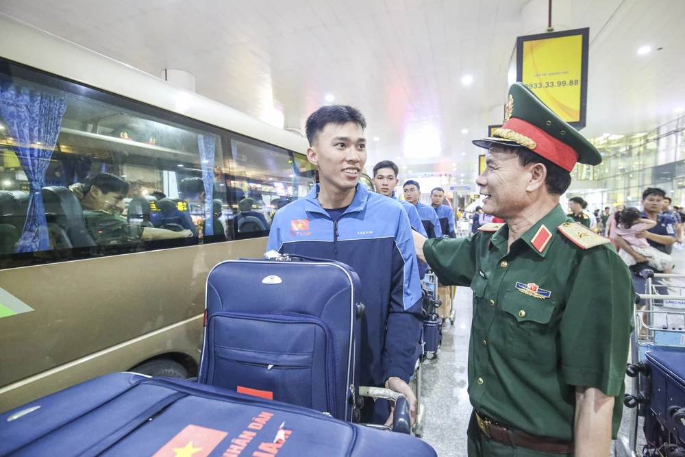 doan-viet-nam (12).jpg