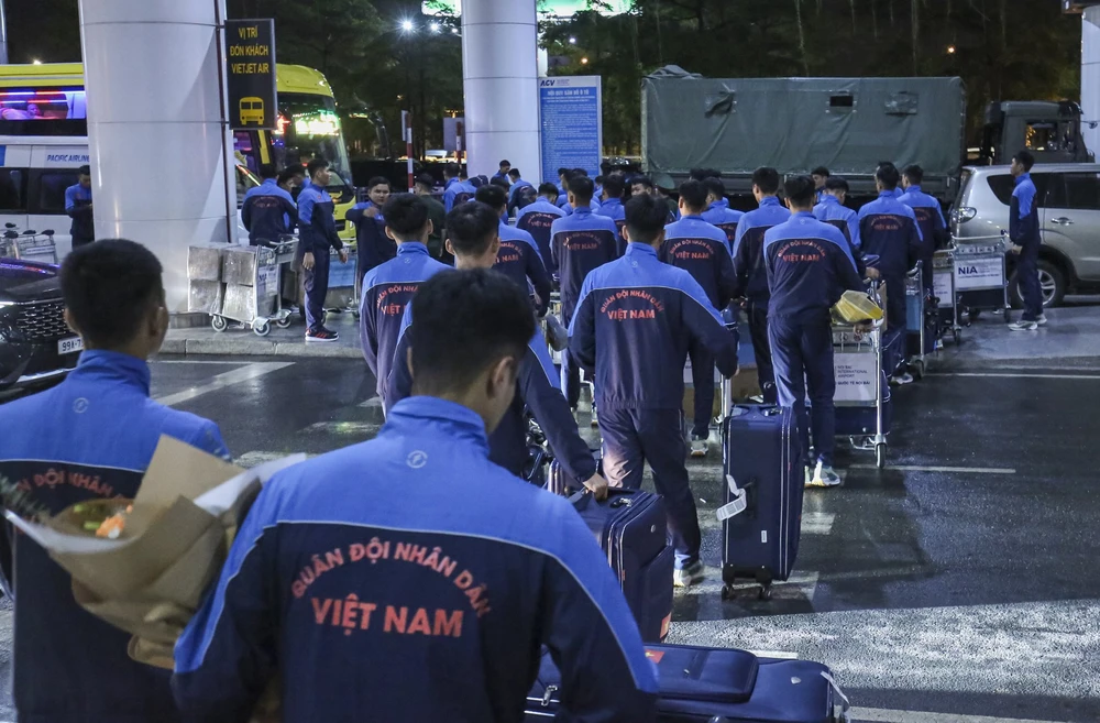 doan-viet-nam (13).jpg