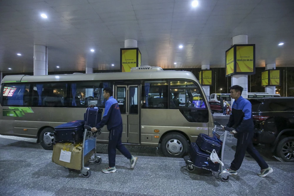 doan-viet-nam (14).jpg