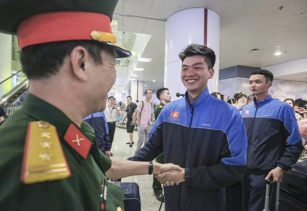 doan-viet-nam (16).jpg