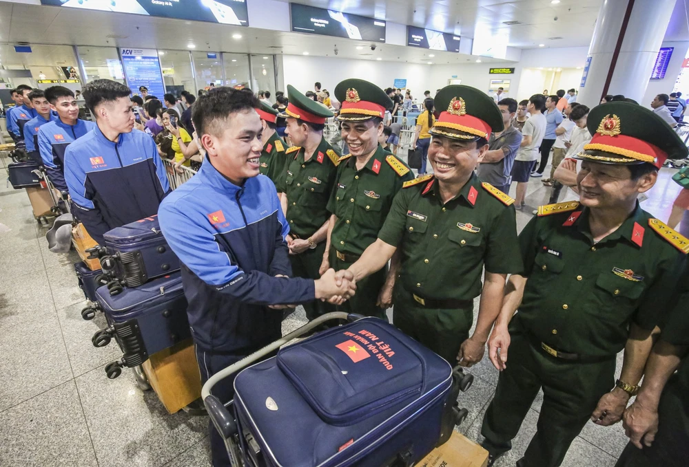 doan-viet-nam (18).jpg