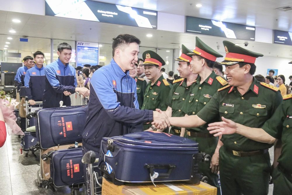 doan-viet-nam (21).jpg