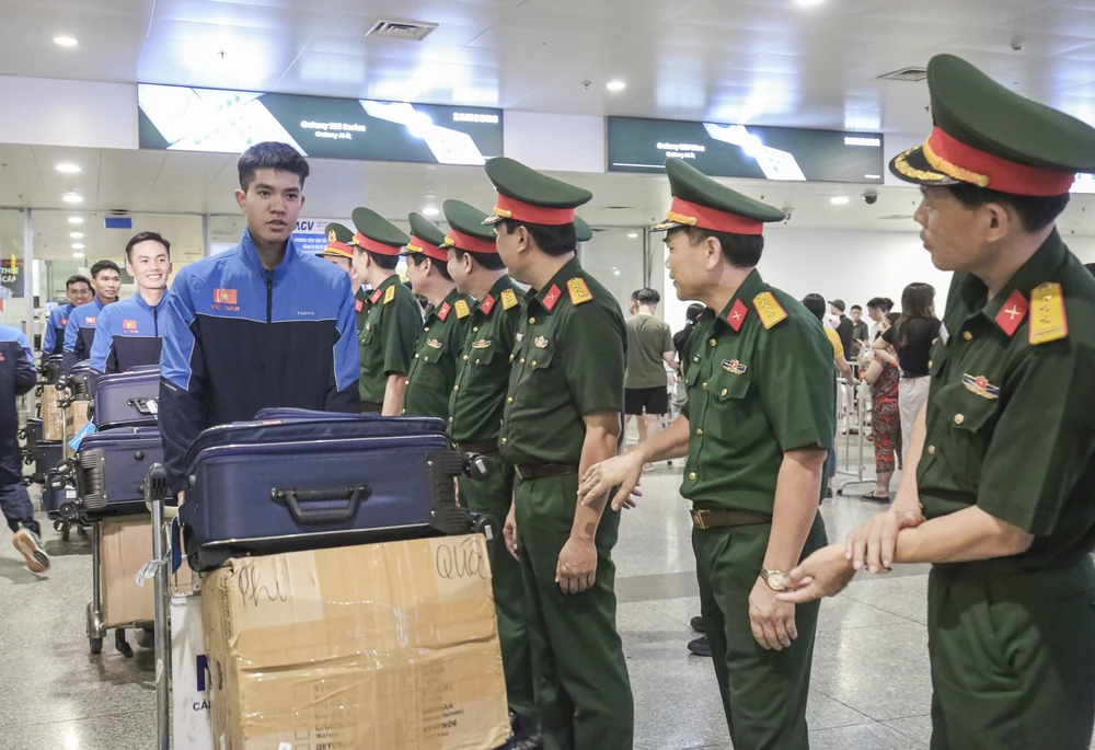 doan-viet-nam (25).jpg