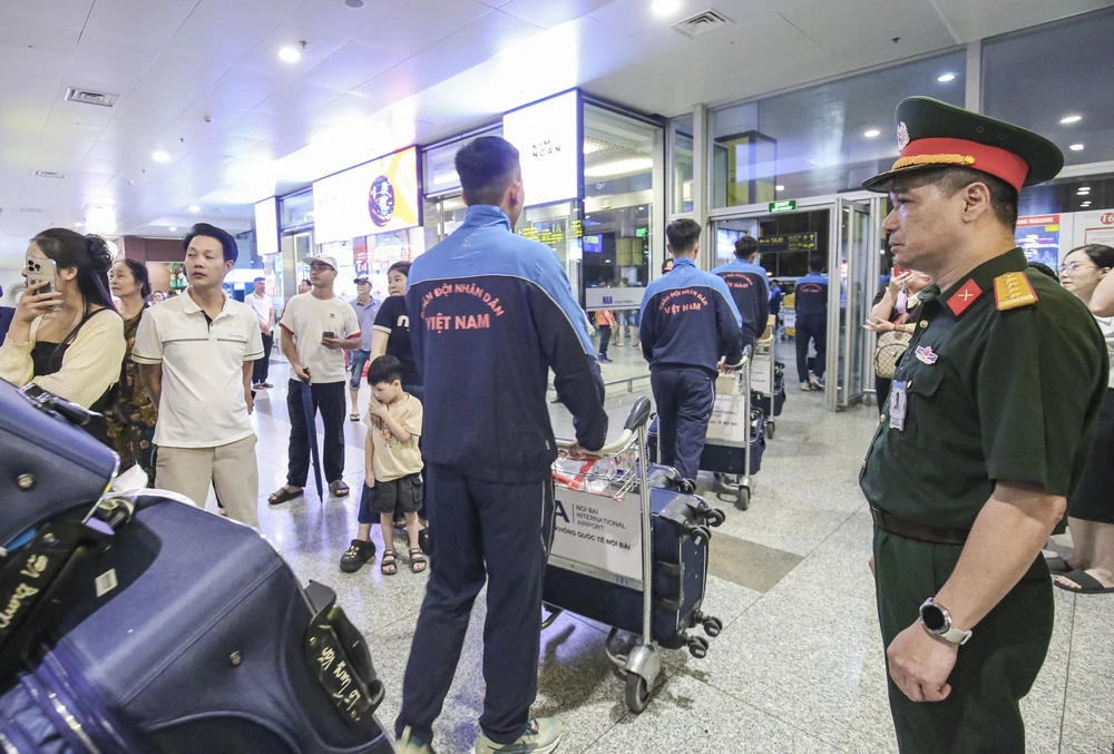 doan-viet-nam (26).jpg