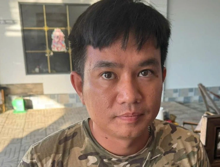 Screenshot 2025-05-18 201148.jpg