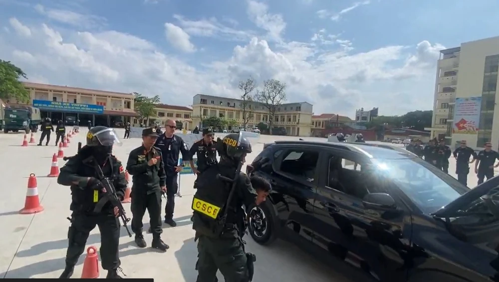 Screenshot 2025-05-23 153957.jpg