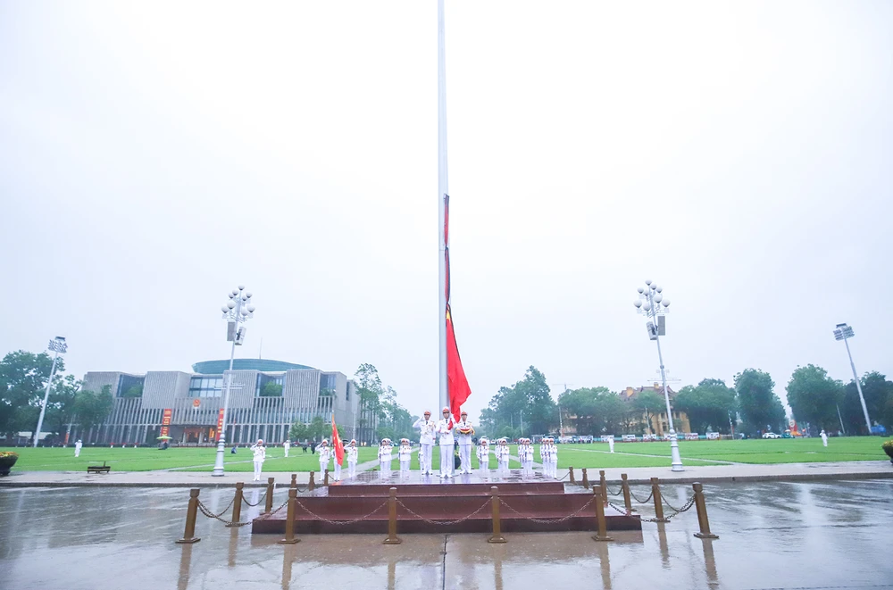 le-quoc-tang (1).JPG