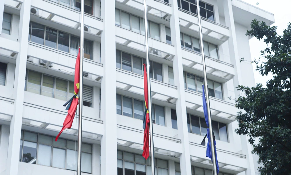 le-quoc-tang (14).jpg