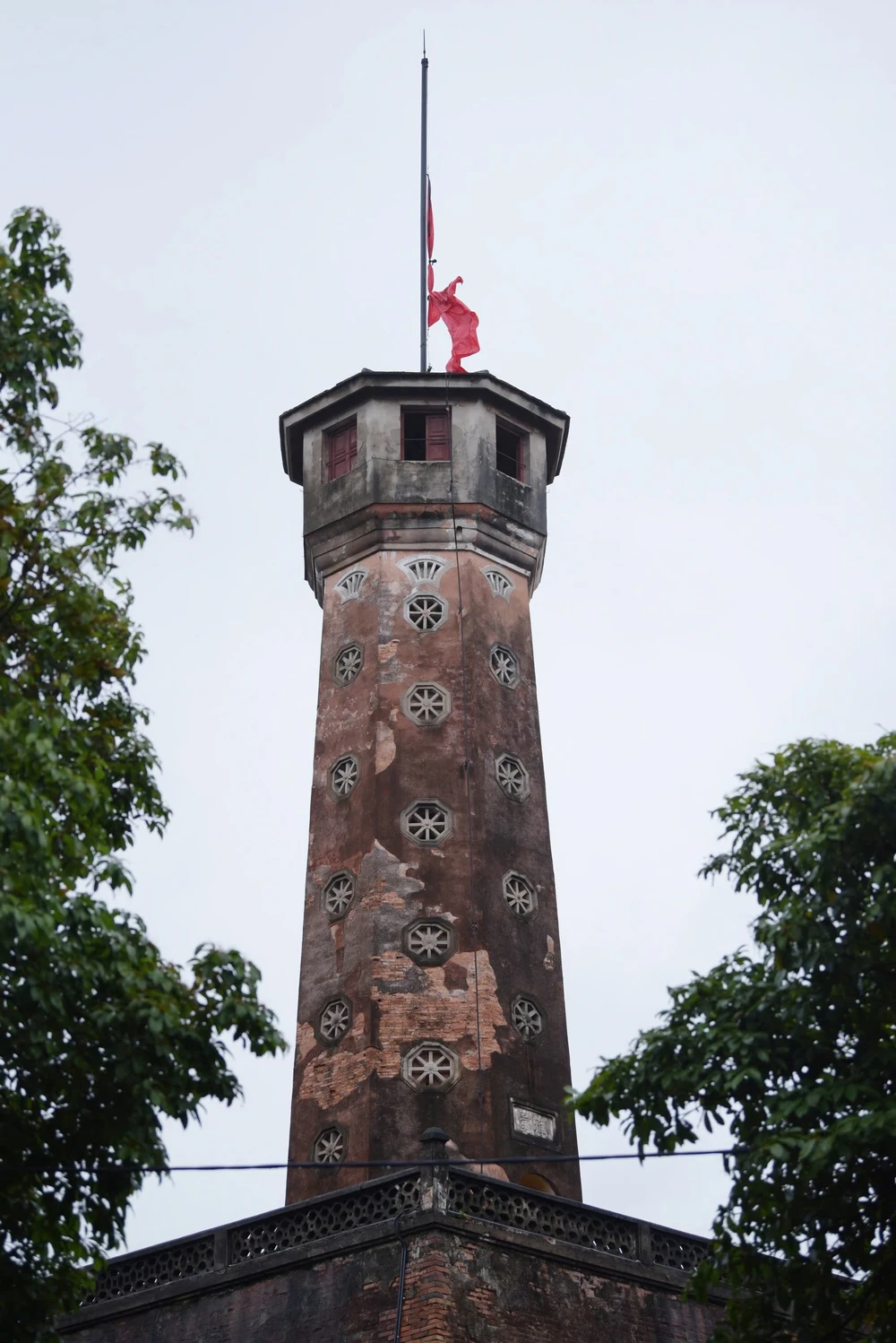 le-quoc-tang (18).jpg