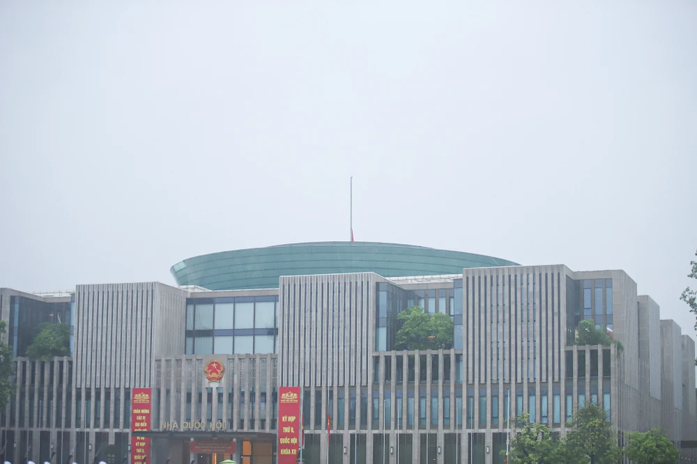 le-quoc-tang (2).JPG