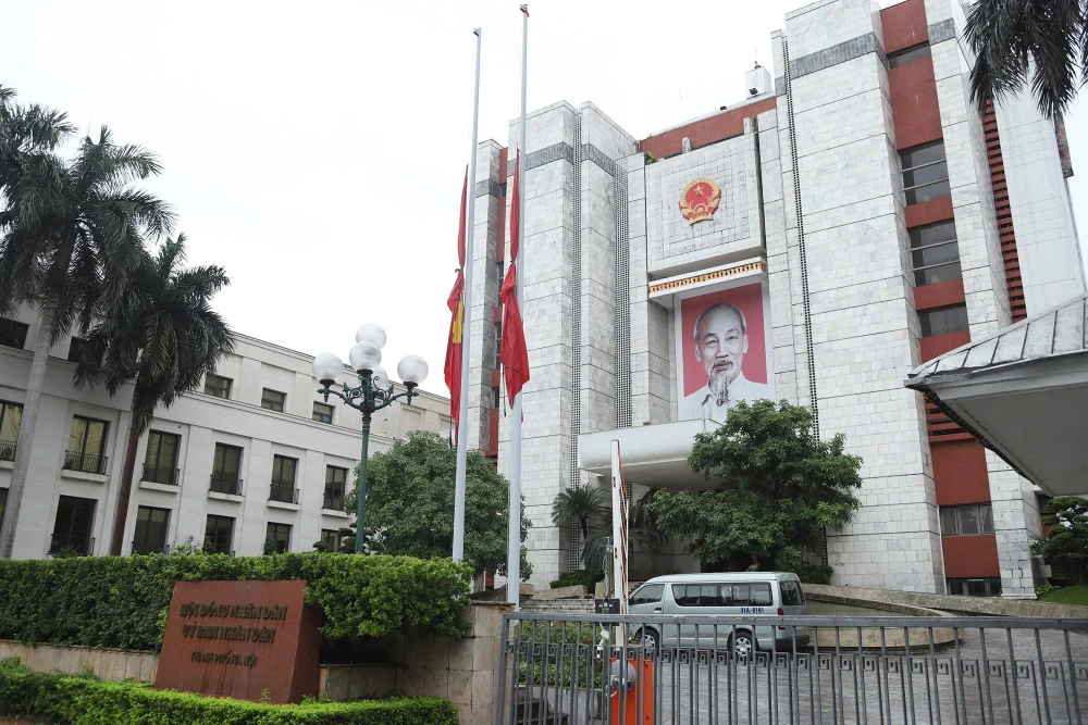 le-quoc-tang (7).jpg