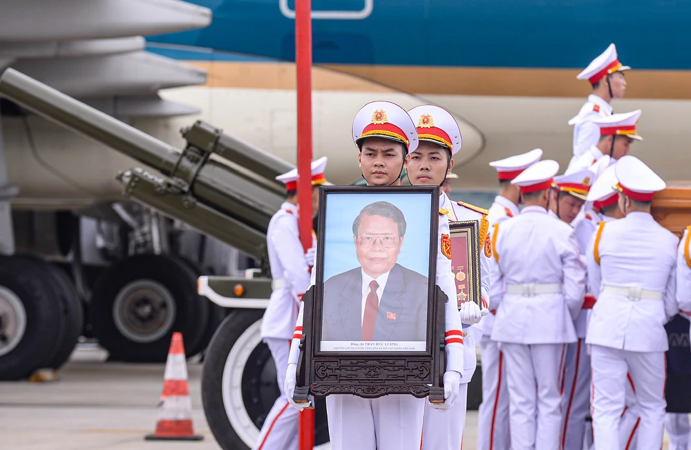 nguyen-chu-tich-nuoc-tran-duc-loi (13).jpg