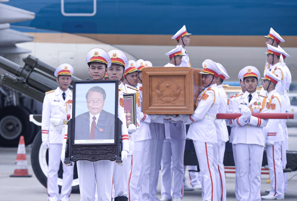 nguyen-chu-tich-nuoc-tran-duc-loi (14).jpg