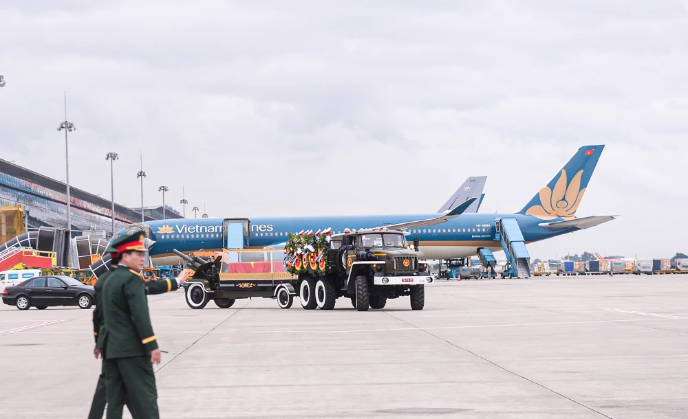 nguyen-chu-tich-nuoc-tran-duc-loi (7).jpg