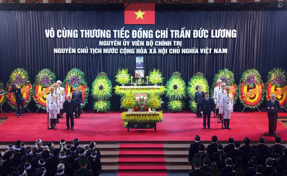 nguyen-chu-tich-nuoc-tran-duc-luong (1).jpg