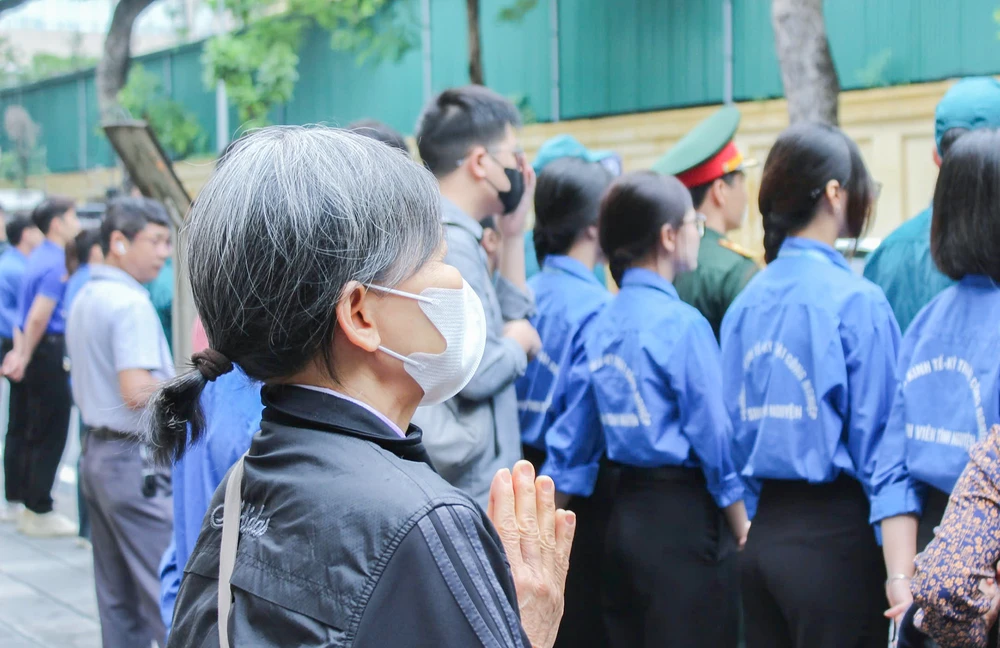 nguyen-chu-tich-nuoc-tran-duc-luong (15).jpg